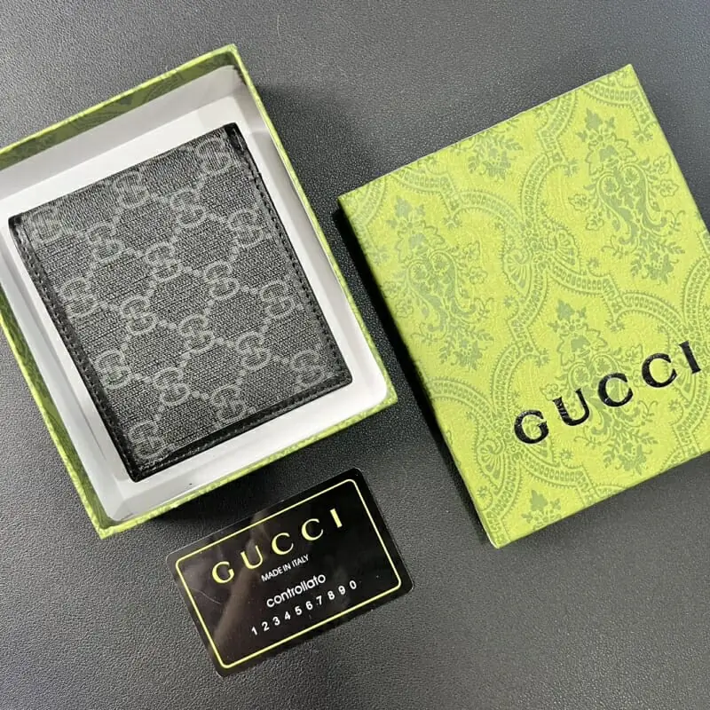 gucci portefeuille s s_121164a1